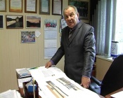 ������������� � 8 ����������� ������ ������� � ���� ����