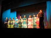 � ��� � ������ ������ ���� (12+)