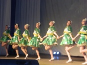 ����������� ���������������� �������� "��������" ���� ��������� I ������� �������������� ��������-���������