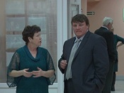 ������������ ���� ������� ��� 55-�����