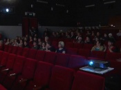 ������������ ���� ������� ��� 55-�����