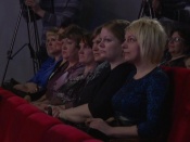 ������������ ���� ������� ��� 55-�����