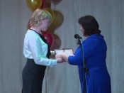 ������������ ���� ������� ��� 55-�����