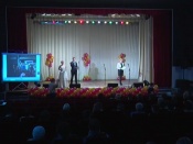 ������������ ���� ������� ��� 55-�����