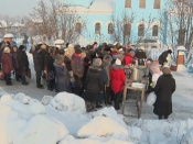 ����� �� ������� �������� ����������