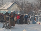 ����� �� ������� �������� ����������