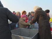 ����� �� ������� �������� ����������