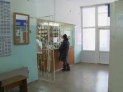 ��������� ����������� �������� �������� ����������