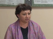 ��������� ����������� �������� �������� ����������