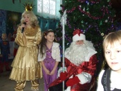 ������ ������������! 