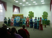 � ��� � ������ ������ ����