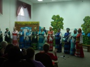 � ��� � ������ ������ ����