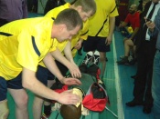 �� ��� ���������