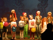 �������� ��������� �����