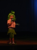 �������� ��������� �����