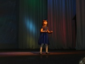 �������� ��������� �����