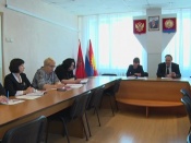 ��� �� ���������� ������ ��������� ������ � �������������