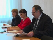 ��� �� ���������� ������ ��������� ������ � �������������