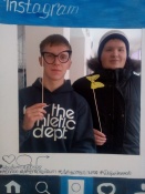 ���� ������ � ������������