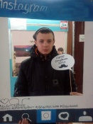 ���� ������ � ������������