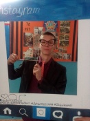 ���� ������ � ������������