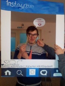 ���� ������ � ������������