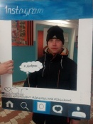 ���� ������ � ������������