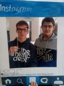 ���� ������ � ������������