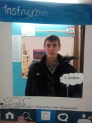 ���� ������ � ������������