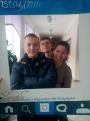 ���� ������ � ������������