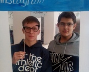 ���� ������ � ������������