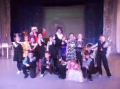 ���������� ������������ �� ������� ������