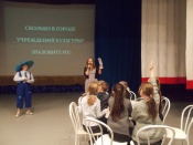 ���������� ������������ �� ������� ������