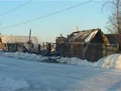 � ������ �������� ��� ������ ������� ���� �������