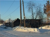 � ������ �������� ��� ������ ������� ���� �������