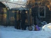 � ������ �������� ��� ������ ������� ���� �������