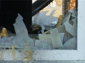 � ������ �������� ��� ������ ������� ���� �������