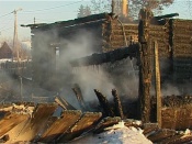 � ������ �������� ��� ������ ������� ���� �������