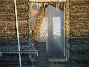 � ������ �������� ��� ������ ������� ���� �������