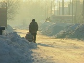 � ������ �������� ��� ������ ������� ���� �������