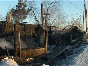 � ������ �������� ��� ������ ������� ���� �������