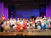 ������� ���� ��������� �� ����� ���