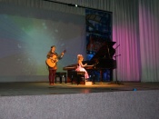 ������� ���� ��������� �� ����� ���