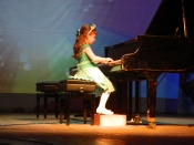 ������� ���� ��������� �� ����� ���