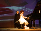 ������� ���� ��������� �� ����� ���