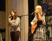 ���������� XXVI �������  ��������� ������ ��������� ���������