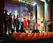 ���������� XXVI �������  ��������� ������ ��������� ���������