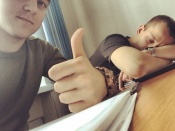 ������������ �����