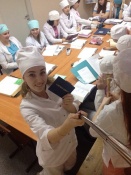 ������������ �����