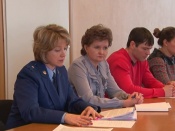 ����� ������ �������� �������� ���������� � ������������� �������������